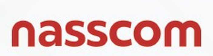 NASSCOM NASSCOM — Industry body association