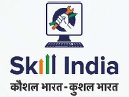 Skill India Skill India — Kaushal Bharat initiative