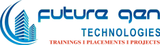 Futuregen Technologies - BIM Course